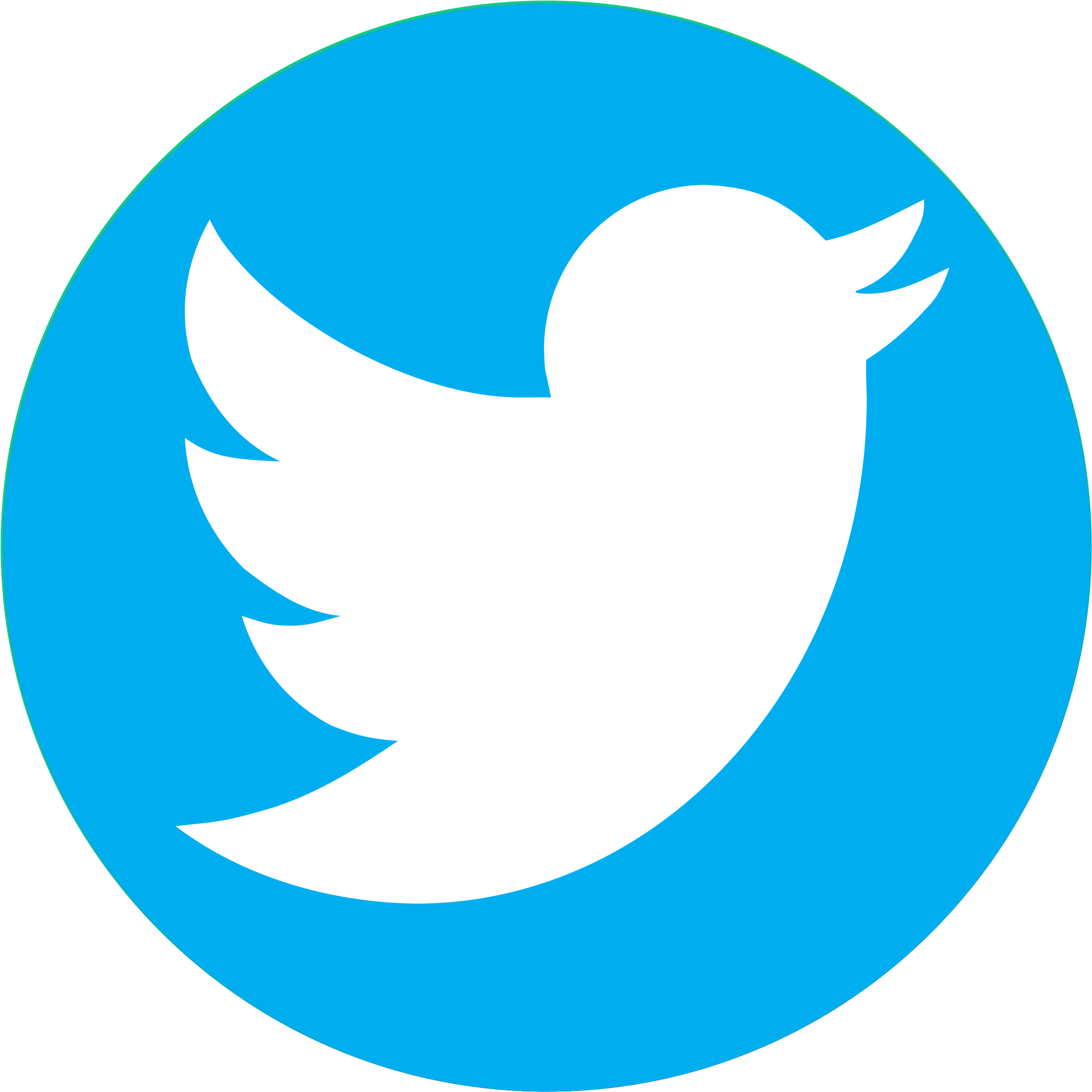 2-27646_twitter-logo-png-transparent-background-logo-twitter-png.png